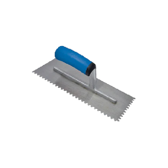 Wakol B13 Trowel