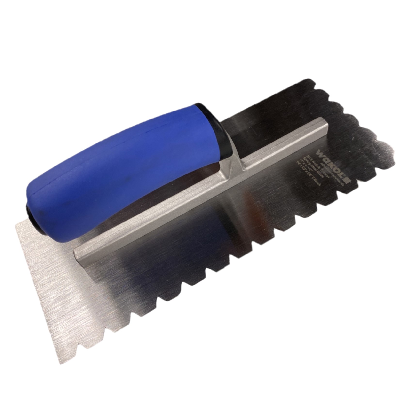 Wakol B13 Trowel