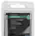 EZfit (Metabo) 16Ga 2" Finish Nail Box of 1000 (Use M192571)