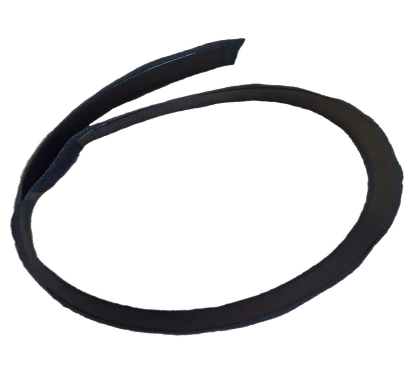 American RS16DC Dust Skirt