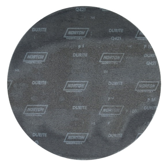 Norton 16" Screen DURITE