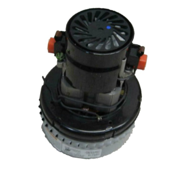 Ceno 1200 W Motor for Super Vac