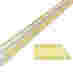 DuraTool T-Bar Refill Durafoam 12in