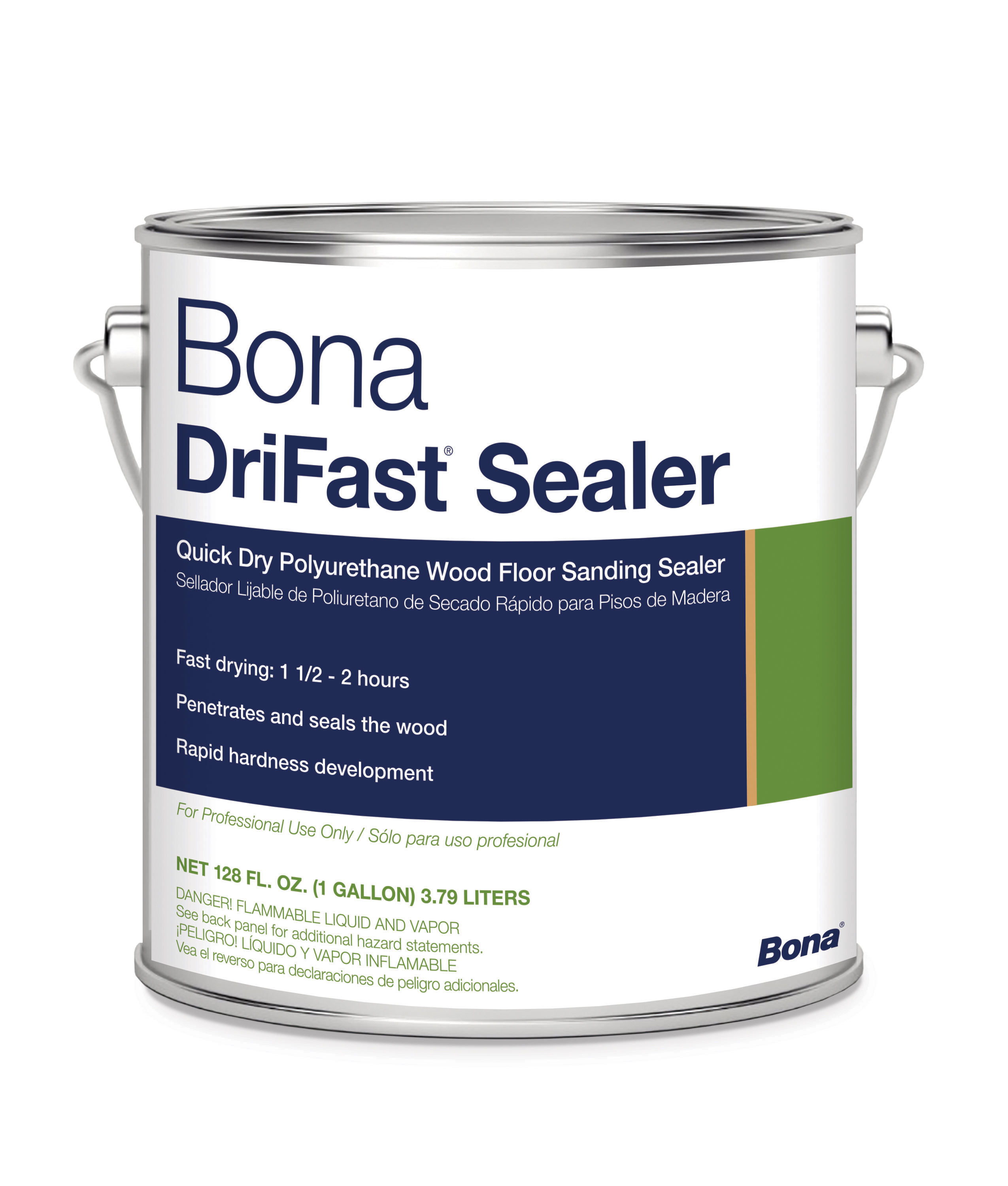 Bona 1Gal DriFast Sealer
