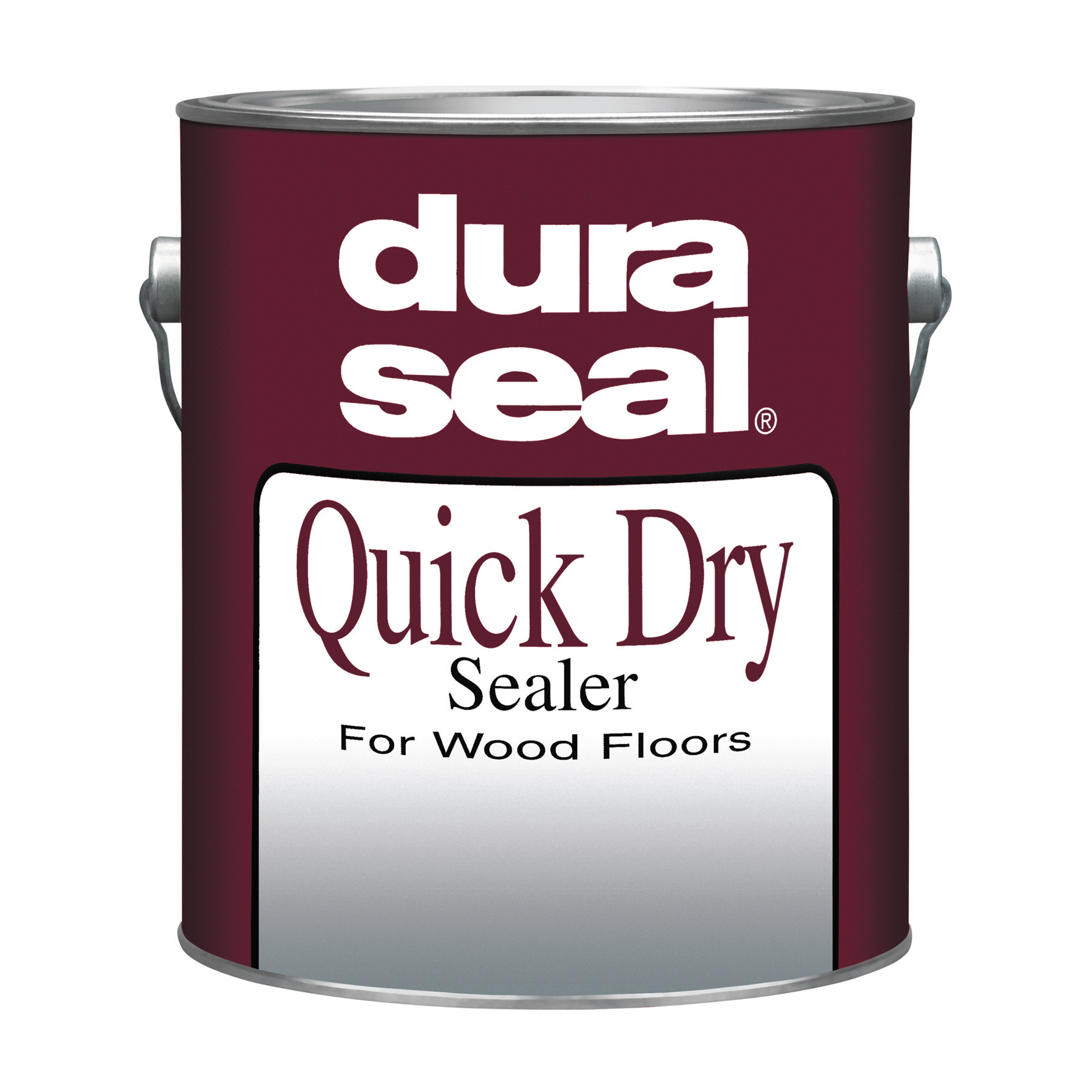 Dura Seal Quick Dry Sealer 1 Gallon