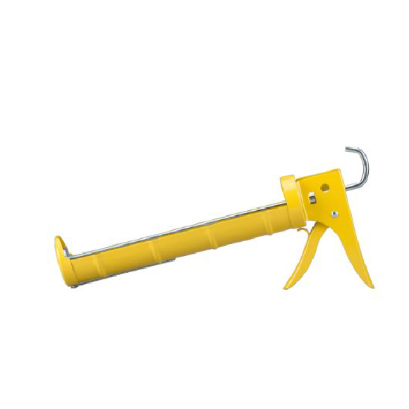 Dripless Caulk Gun Large