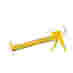 Dripless Caulk Gun Large