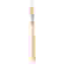 DuraTool T-Bar Refill Durafoam 18in