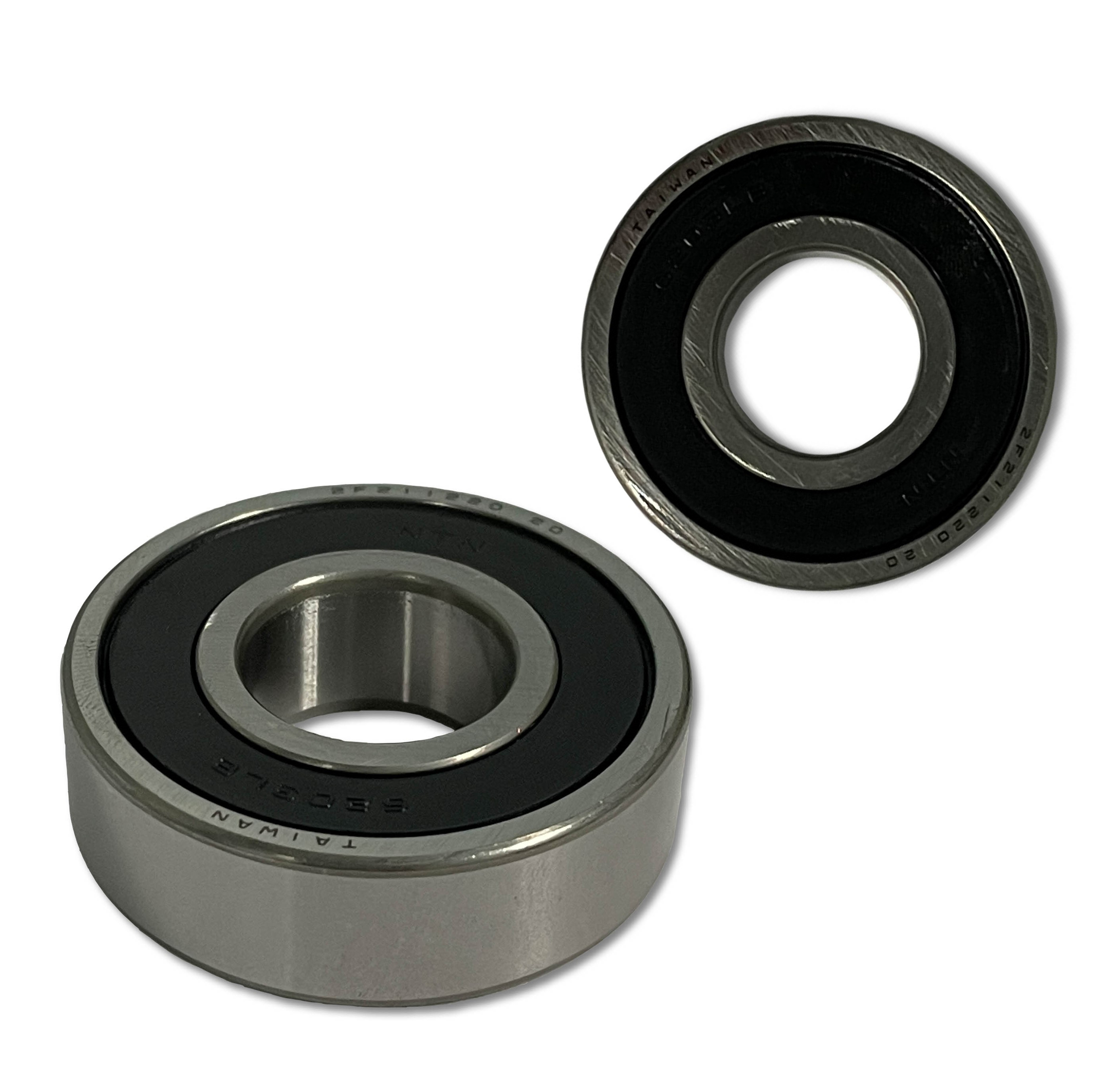 American Lower Bearing B2