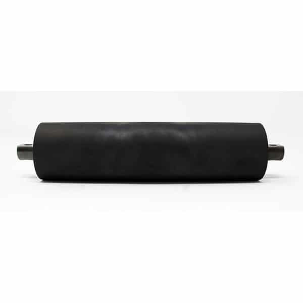 Lagler Tensioning Roller New