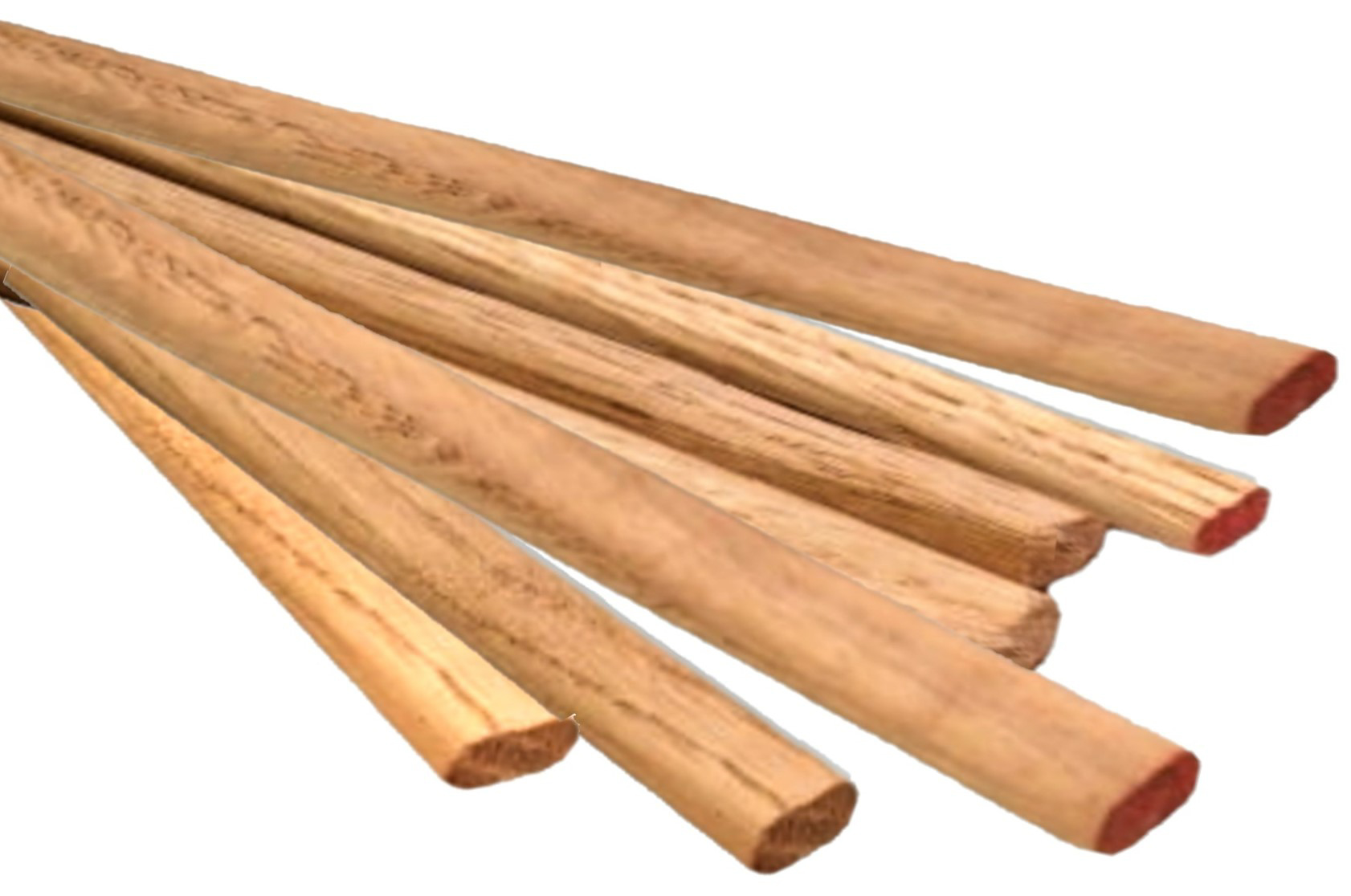 Spline (Slip-Tongue)