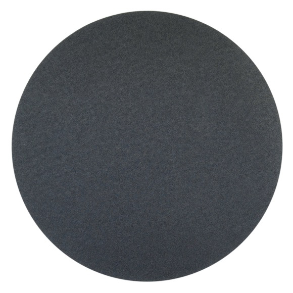 Norton 16" Disc Double Sided