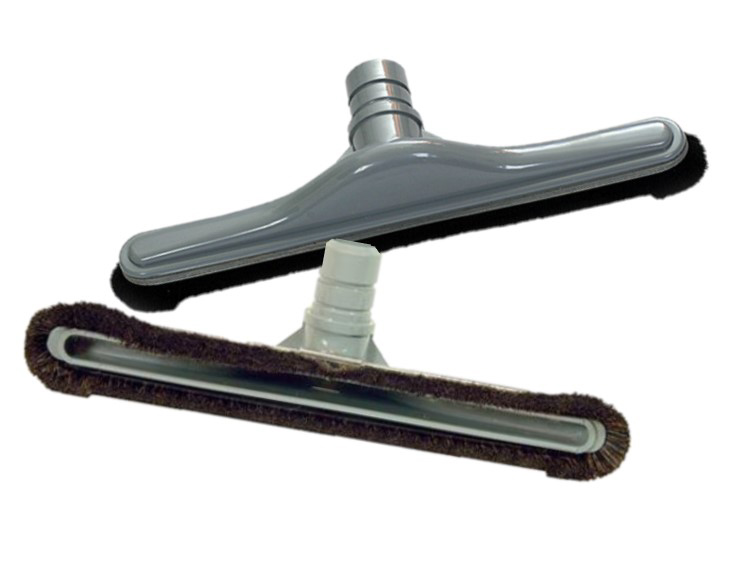 Ceno 14" Horsehair Vacuum Head
