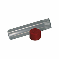 Loba Roller Container