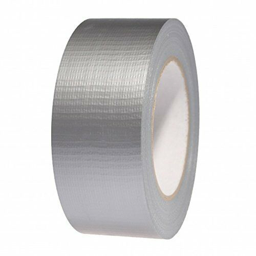 Duct Tape 48mmx50m Roll
