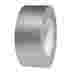 Duct Tape 48mmx50m Roll
