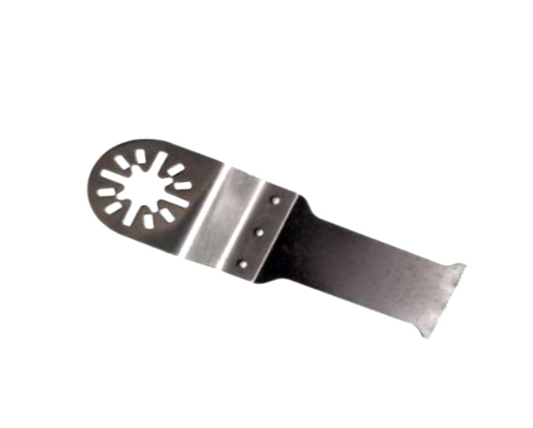 OmniBlade 1-1/8" Bi-Metal