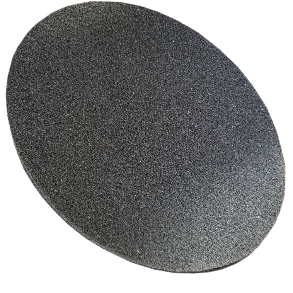 American Hydrasand 5" Foam Pad