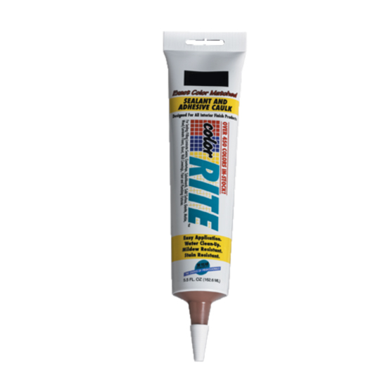 Color Rite 5.5oz Tube CA01