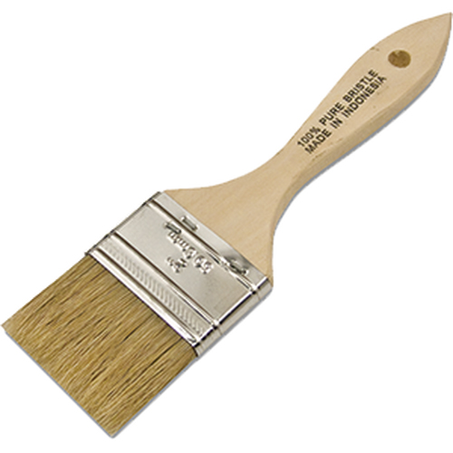 Wooster 2" Import Chip Brush F5117
