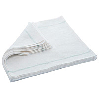 Loba Wiping Cloth 10-pack