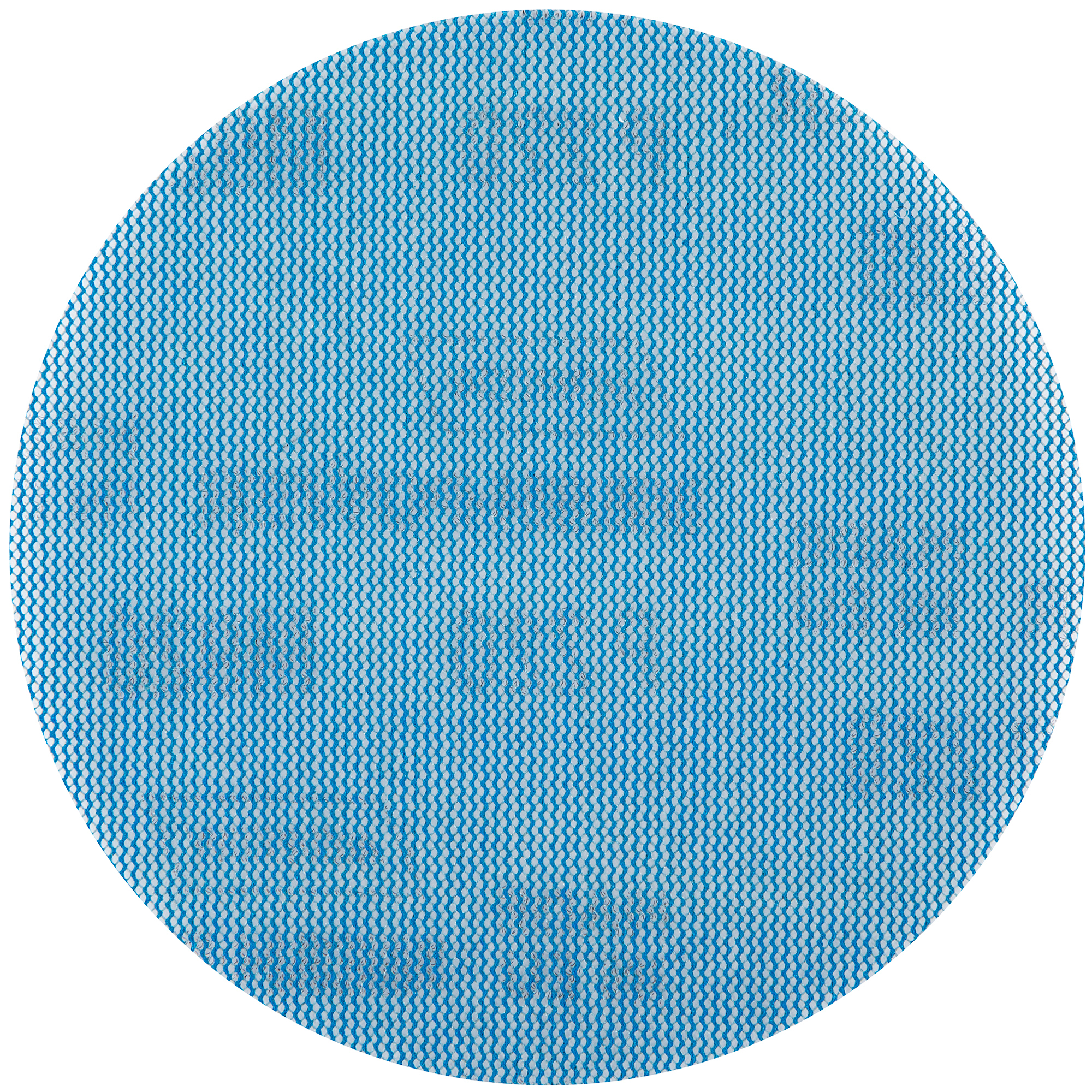 Norton 16" Disc MESH POWER