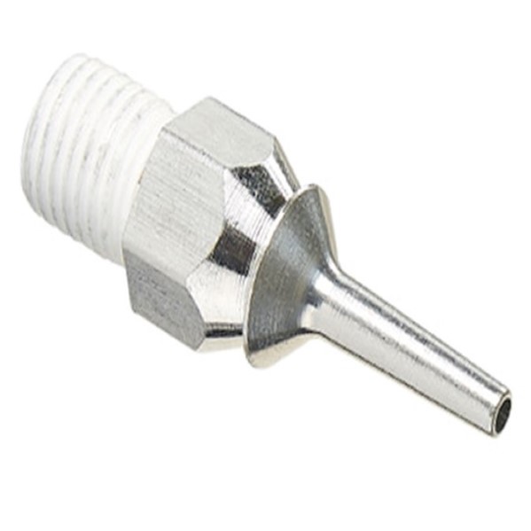 Knottec Extended Nozzle