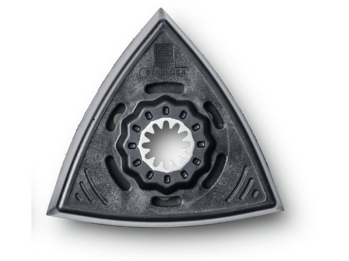 Fein Multimaster Sanding Pad