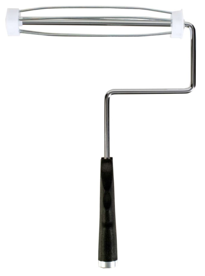 Wooster Roller Cage Handle