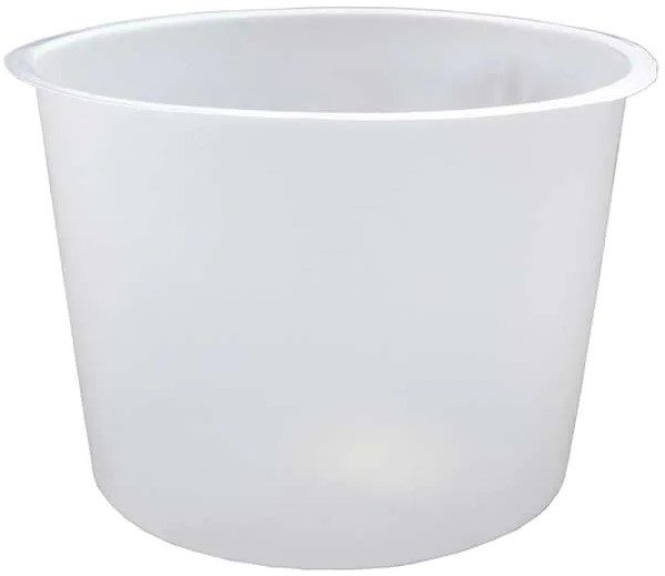 Encore 5 Qt. Pail Liner