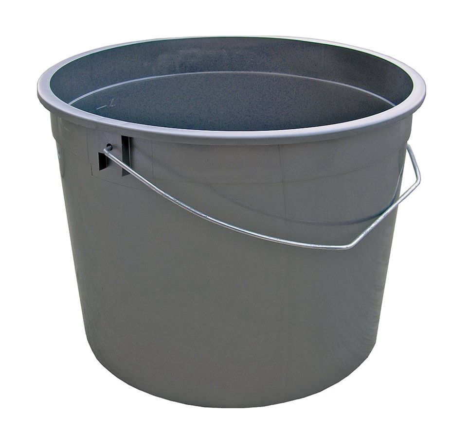 Encore 5 Qt. Pail