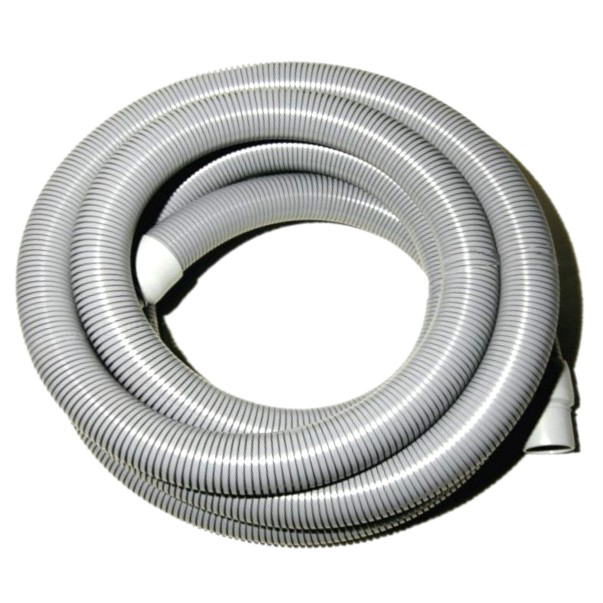 Ceno 1 1/2" Hose