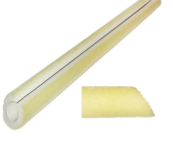 DuraTool T-Bar Refill Durafoam 18in