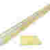DuraTool T-Bar Refill Durafoam 24in