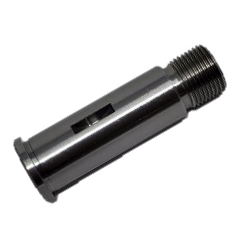 American Shaft Drive Gear for Super 7