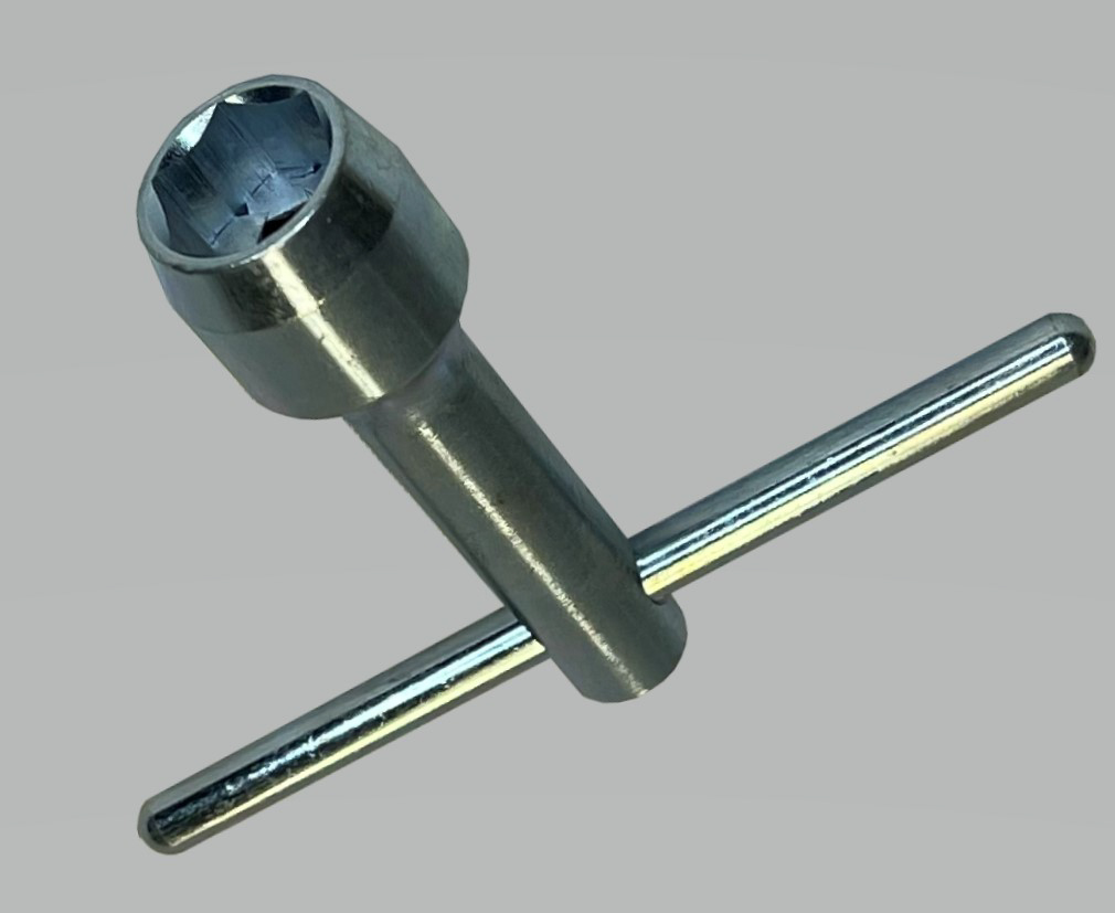 American Wrench (S7A/R)