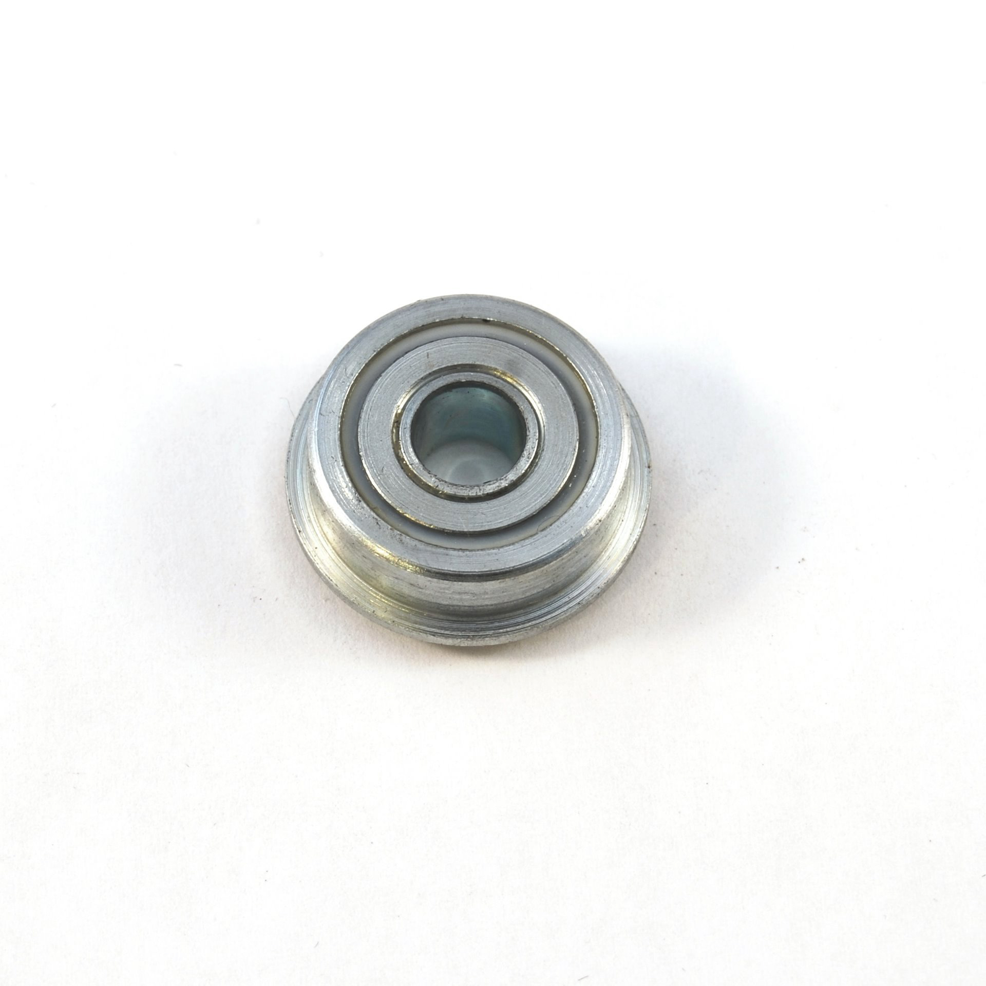 American Edger Wheel Bearing