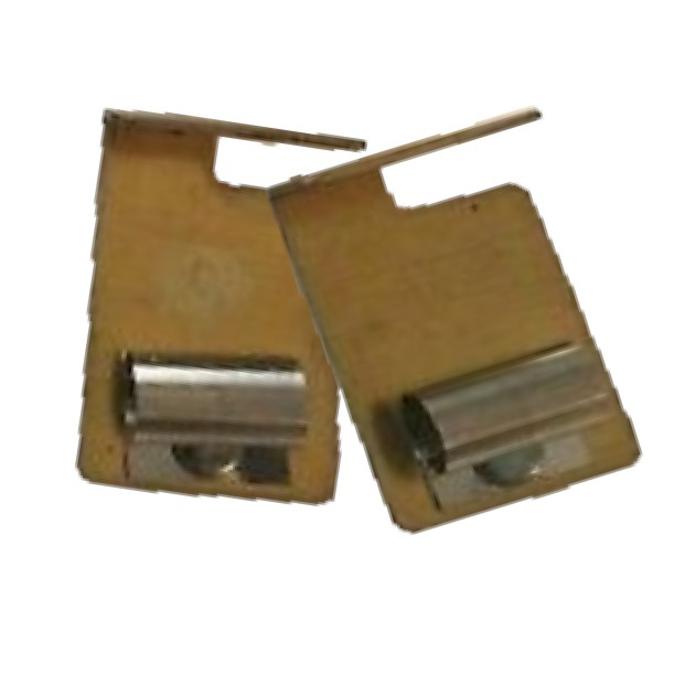 American Spring Brush Holder For Super 7