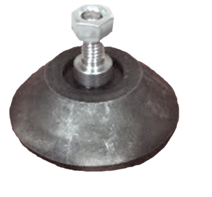 Lagler Guide Roller Hummel Generic