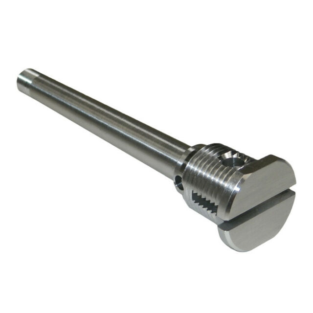 Bostitch Piston Stem