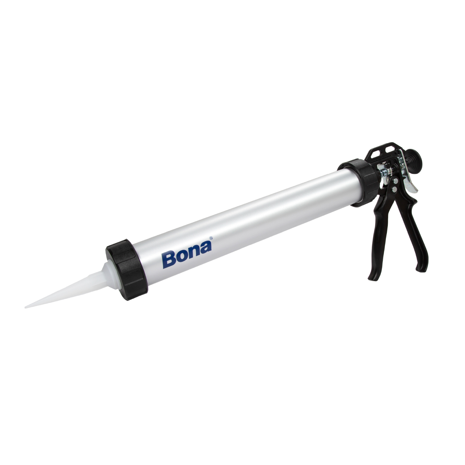Bona Adhesive Applicator (Sausage Gun)