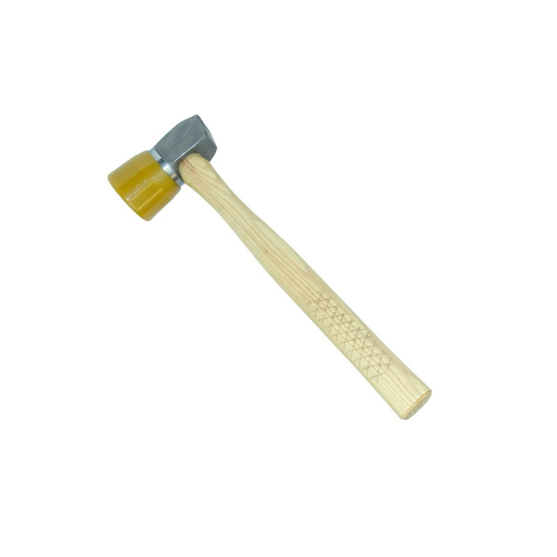 Spotnails Mallet
