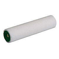 Loba Roller Micro 120