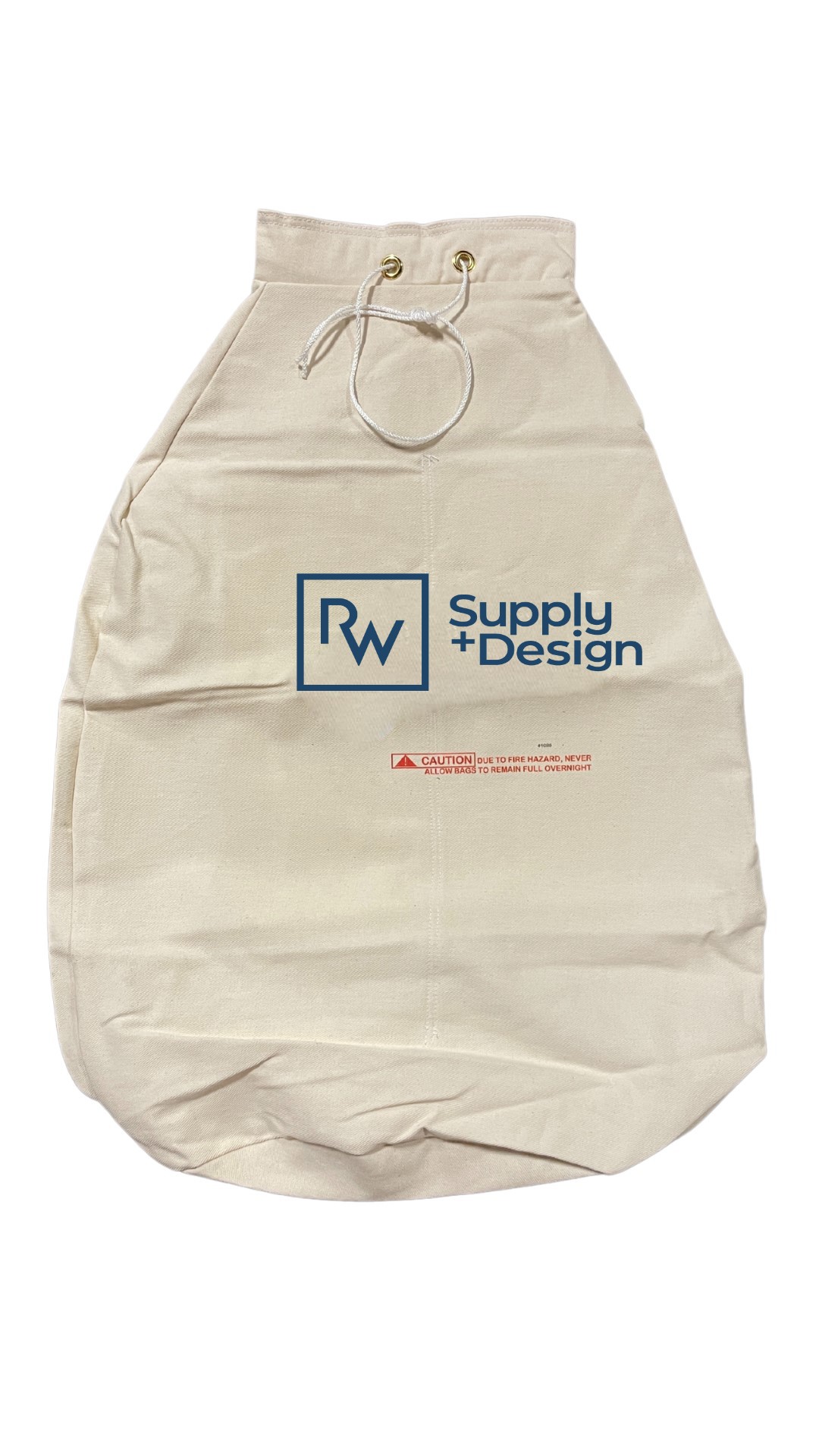 Master's Craft Dust Bag Hummel Style