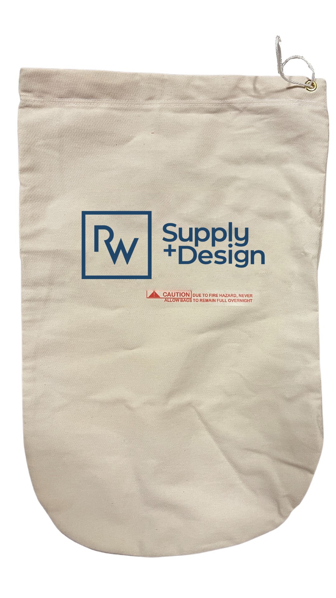 Master's Craft Dust Bag Sander w/ Lg Opening