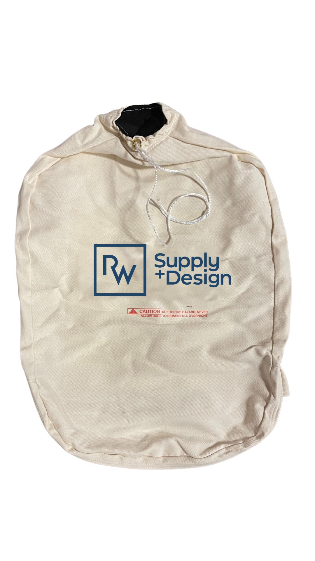 Master's Craft Dust Bag Sander w/ ZipandElast