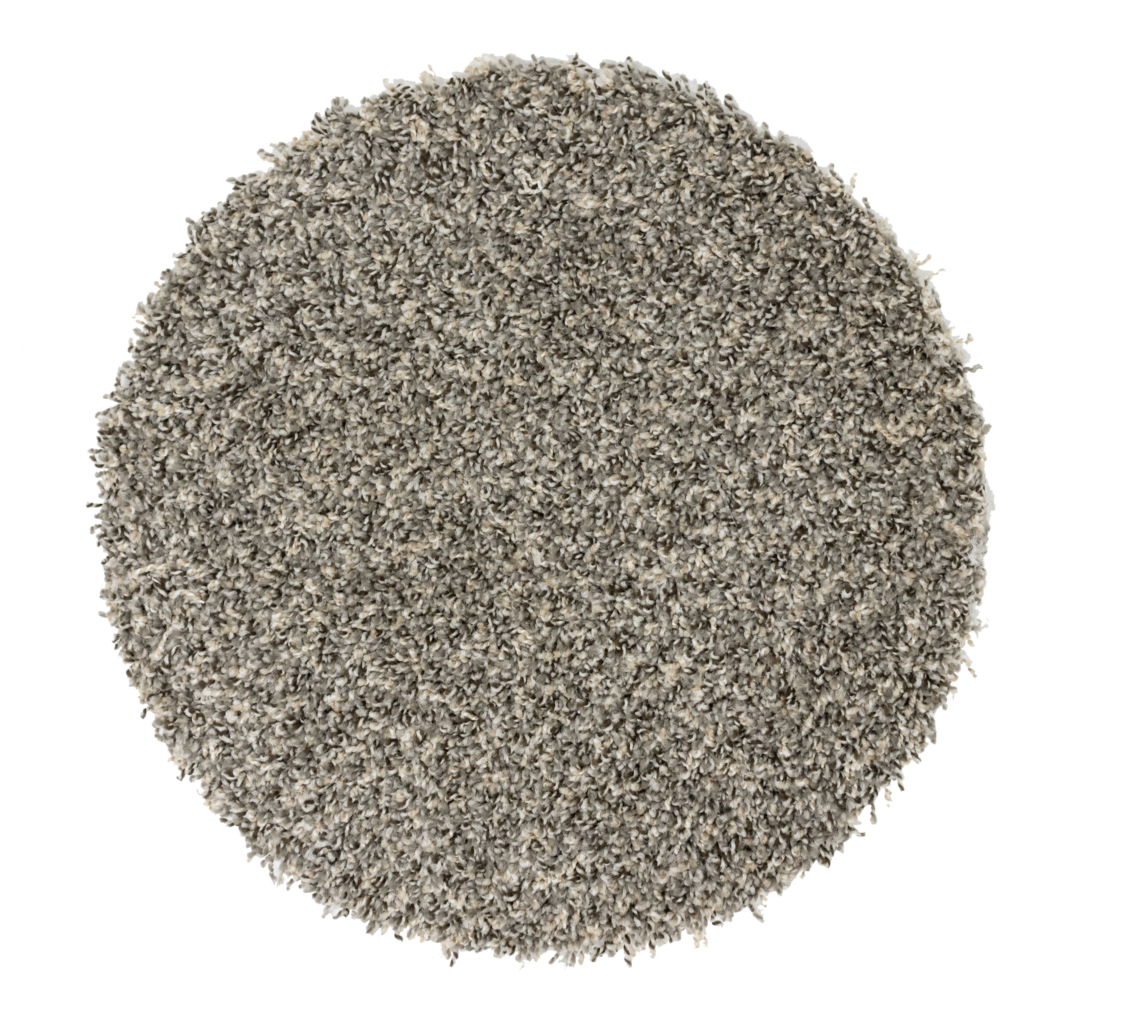 16&quot; Stain Carpet Pad