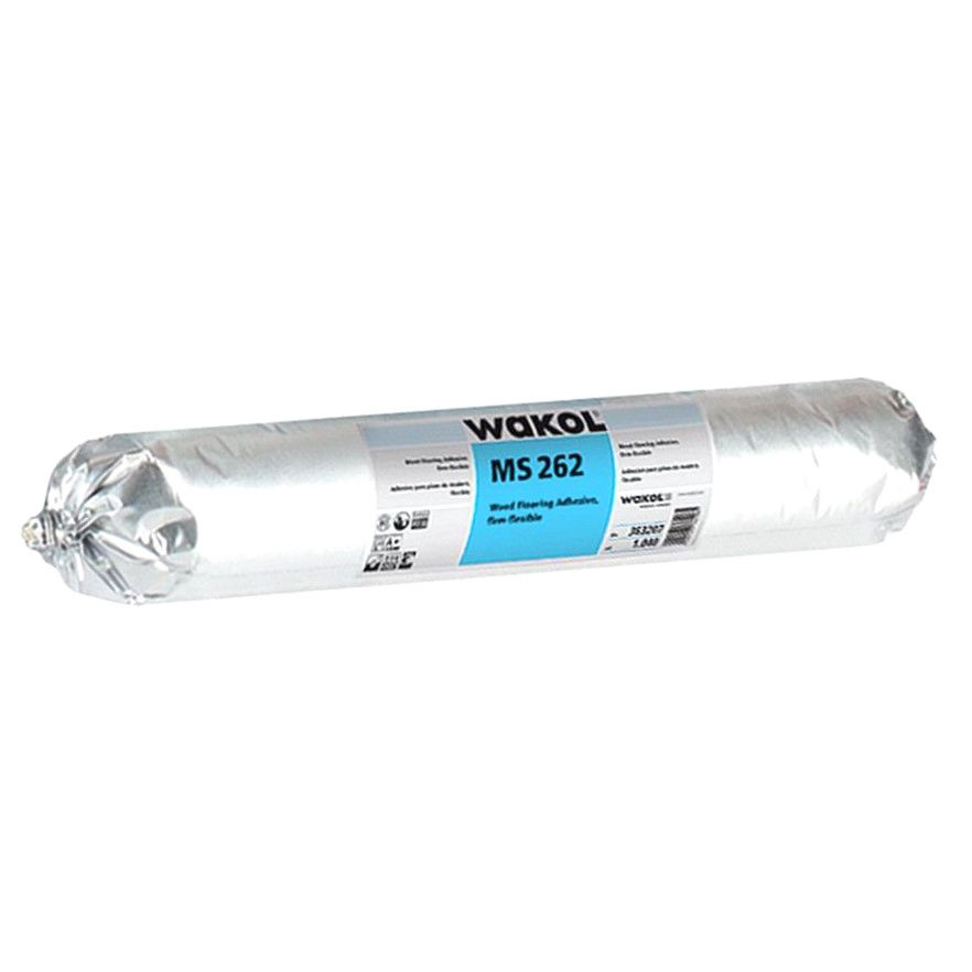 RW Supply+Design - Wakol MS-262 Sausage 1 Gal