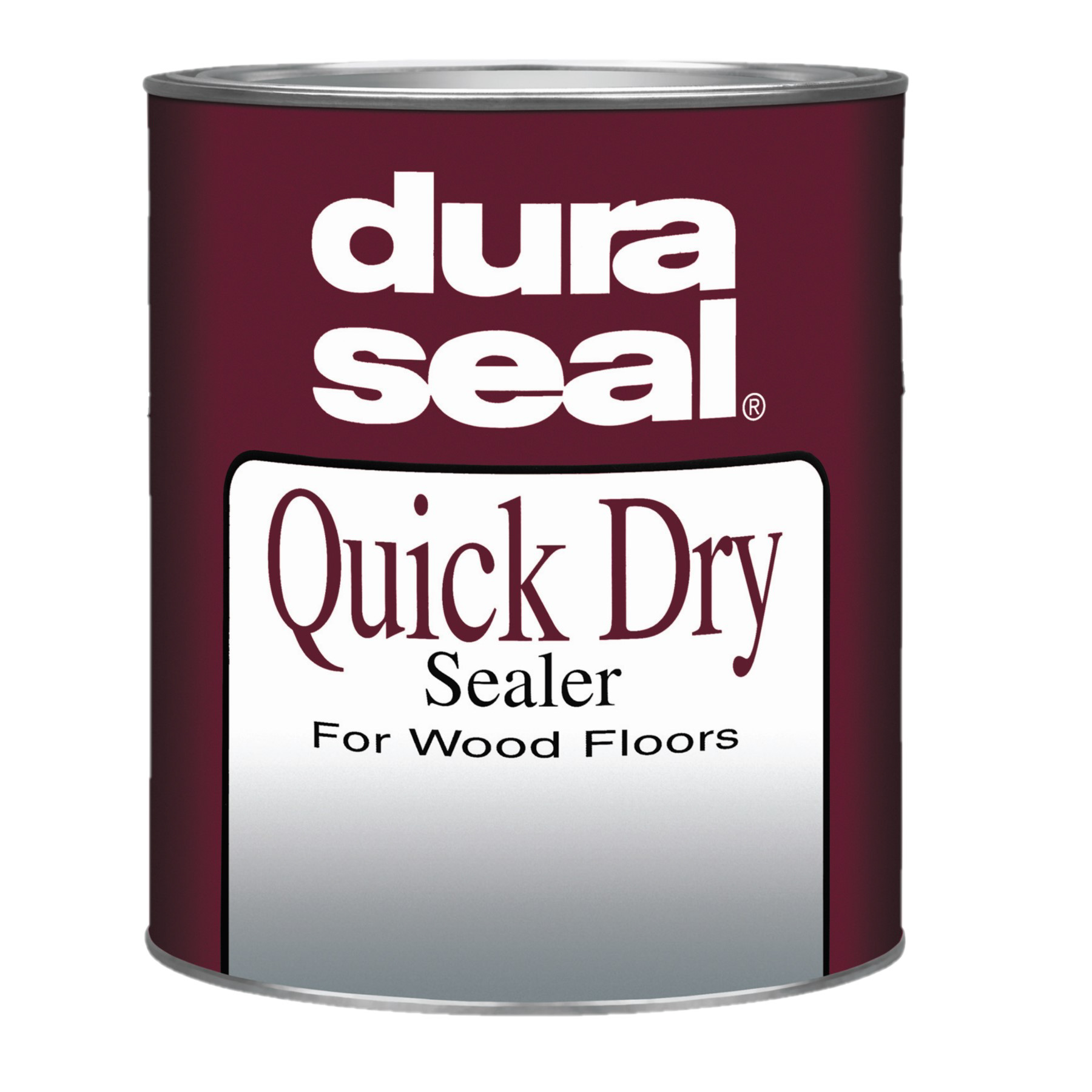 Dura Seal Quick Dry Sealer Quart