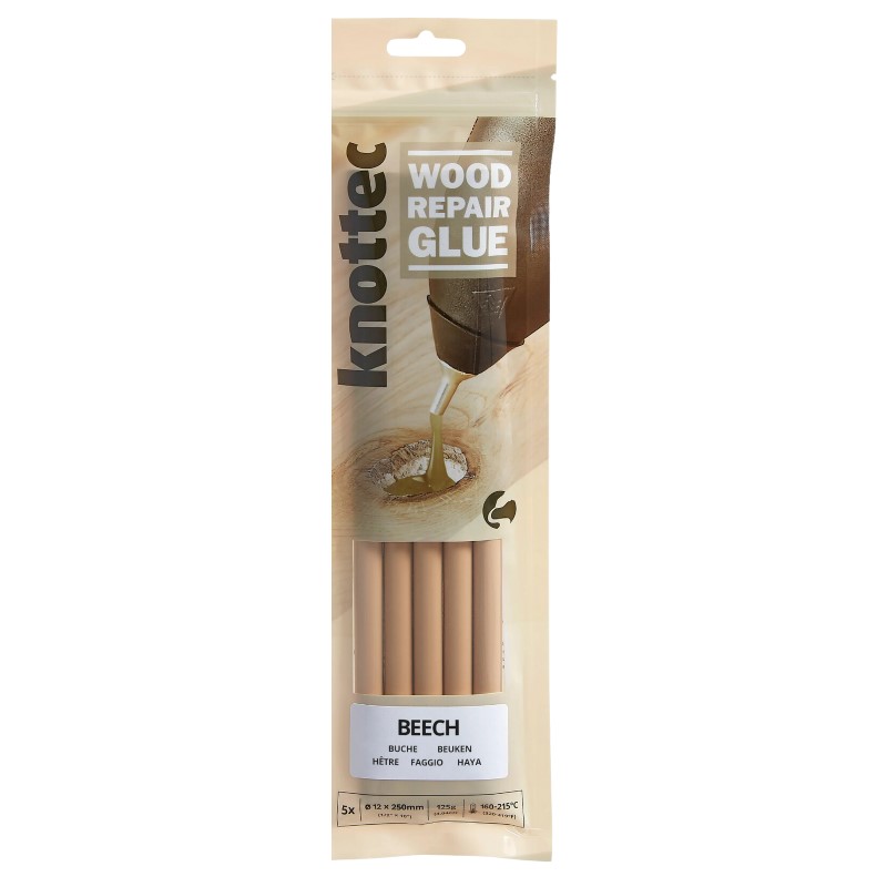 Knottec Beech Glue (5/pk)